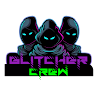 Glitcher Crew