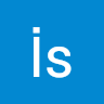 İs İsis