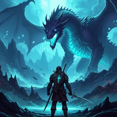 Arbiter