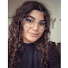 Georgiana Gherghe