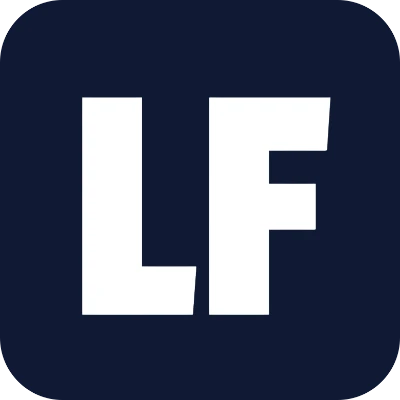 LitForge Admin