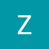 Zach Tay