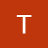 Tashi